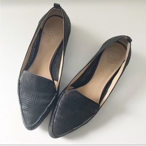 Vince Camuto Loafers